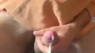 Have you had your milk today