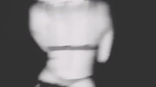 Dirtywin - Now on Snapchat 