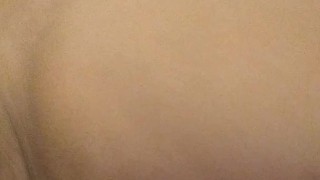Naughty_girl