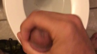 Me cumming multiple times from different POV 