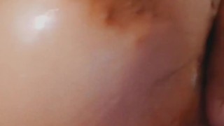 Big titties fat pussy compilation 