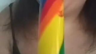 Mmmm....penis 