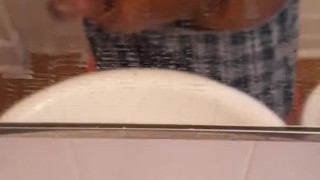 BBC morning nut 