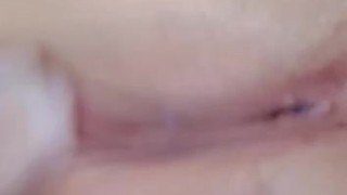 Bath play Pt2