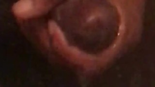 Bbc cumshot 