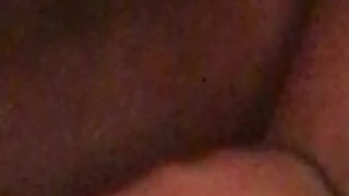 Bbc cumshot 