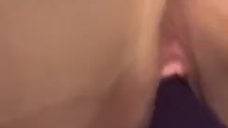 Let me cum for you! 