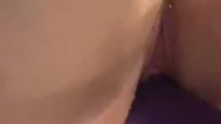 Let me cum for you! 