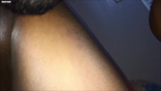 eat jamaican girl pussy