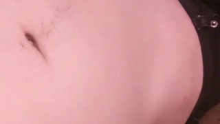 Shaving Results From A Chat Show