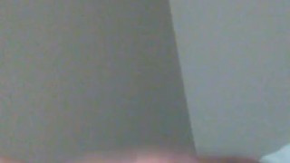 i love eating pussy and sucking cock