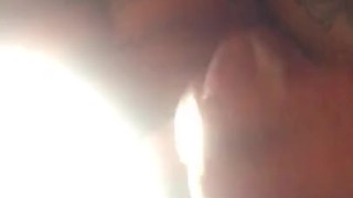 DAMNNN SEXY DUDE BUST HUGE LOAD IN THE SHOWER 