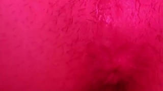 Wet wet 