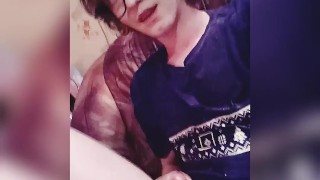 Hattabi4ik Gold Rain (Self Pissing) Fetish