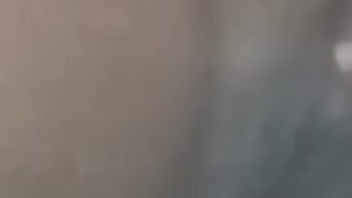 Wet pussy horny asl
