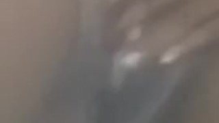 Wet pussy horny asl
