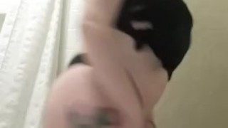 A small tease! 