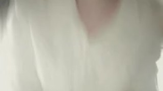 Wanna learn more about my premium snap? DM me. 