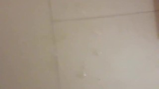 batendo uma 