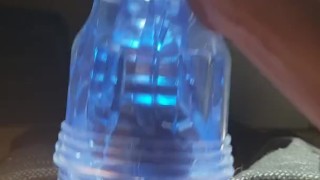 Fleshlight Turbo 