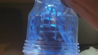 Fleshlight Turbo 