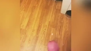 my ex came to me while his gf was in the next room