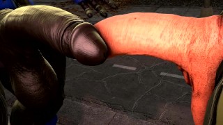 Animation Showreel What to expect