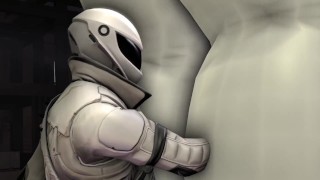 Animation Showreel What to expect