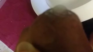 Cummimg BBC