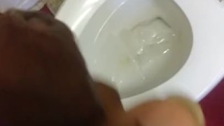 Cummimg BBC