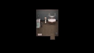 LUST EPIDEMIC - PLANNING THE OVERNIGHT - PART 7