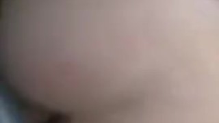 Sex outside