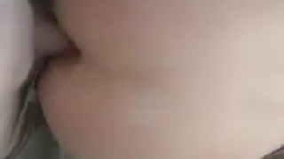 Sex outside