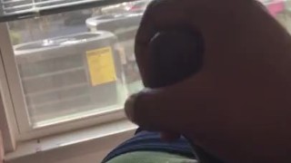 Quarantine BBC Flash
