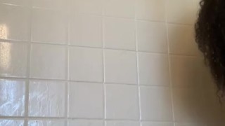 Getting Clean