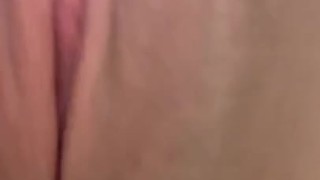 QUICK CUM