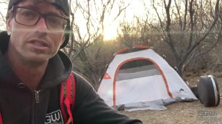 Homeless to Pornstars Part 3 (NON-Porn)