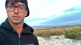Homeless to Pornstars Part 3 (NON-Porn)