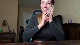 Better Head Than Your Girlfriend Part 2 Preview