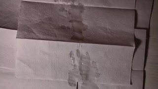 masturbation cock cum