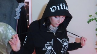 Anal Stretching OnlyFans Exclusive Preview