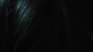 Mi novia venezolana me lo chupa delicioso antes de salir