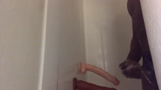 Straight guy curious about Penis 