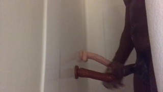 Straight guy curious about Penis 