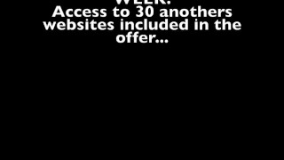 Fucked bareback by scally boy in NIMES