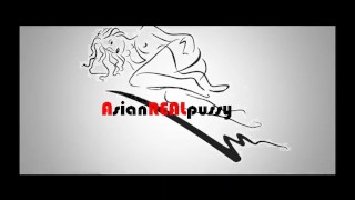 HOT PINAY GONE SO WET - PINAY VIRAL 2020
