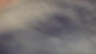 Gushing cum after edging snapchat