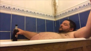 YITT clip 22