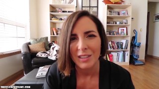 My Best Friends Hot Mom - Helena Price - FULL SERIES - Vidéos ...