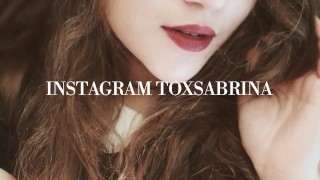 CAPTANDO A MI HERMANO DE PASO [ASMR] [JOI] [SÓLO AUDIO]